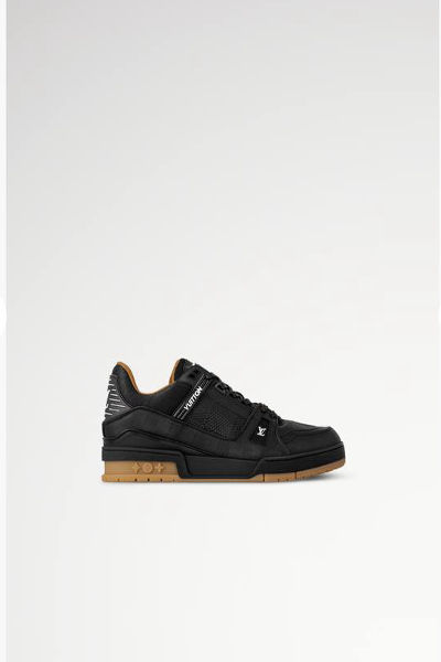 LV Trainers
