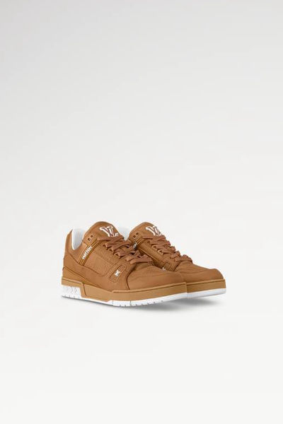 LV LV Trainers