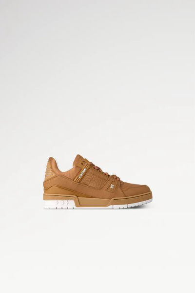 LV LV Trainers
