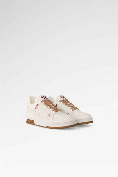 LV Trainers