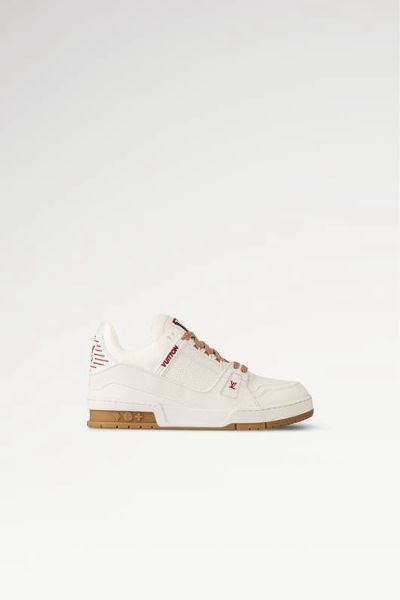 LV Trainers