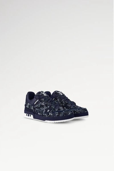 LV Trainers