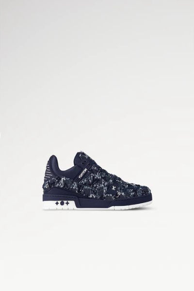LV Trainers