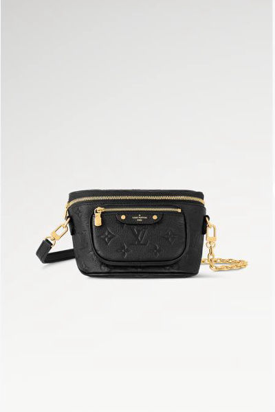 LV Mini Bumbag