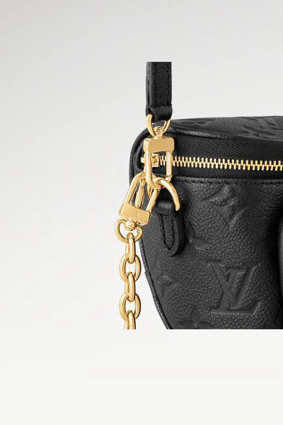 LV Mini Bumbag