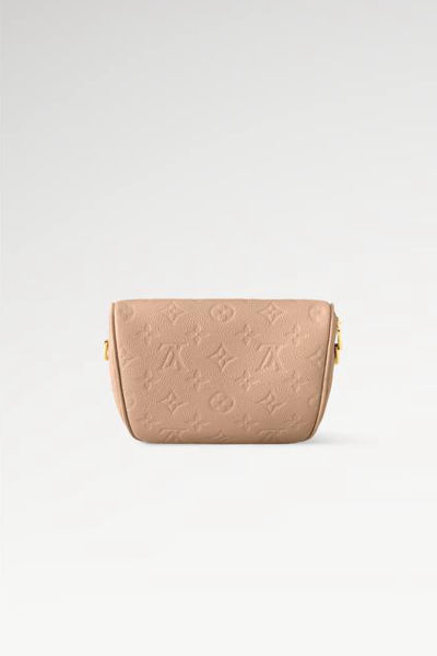 LV Mini Bumbag