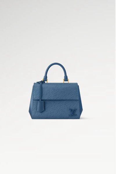LV Cluny Mini Bag