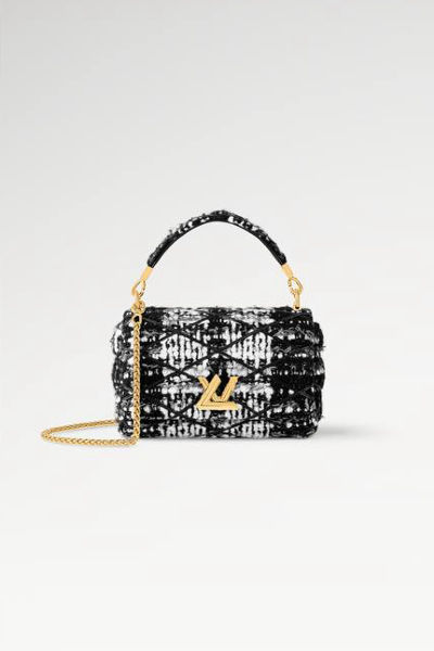 LV GO-14 PM Bag