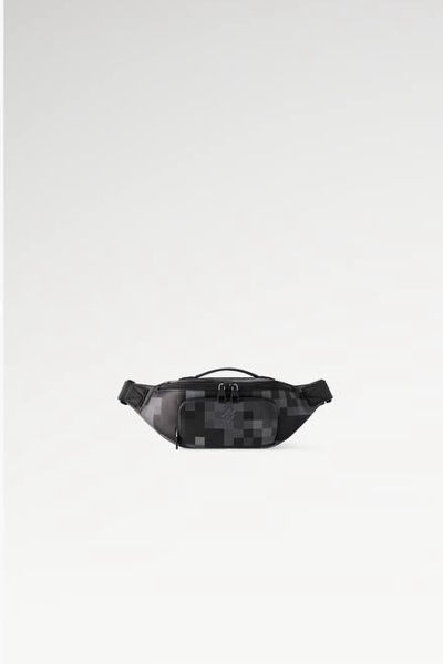 LV Rush Bumbag