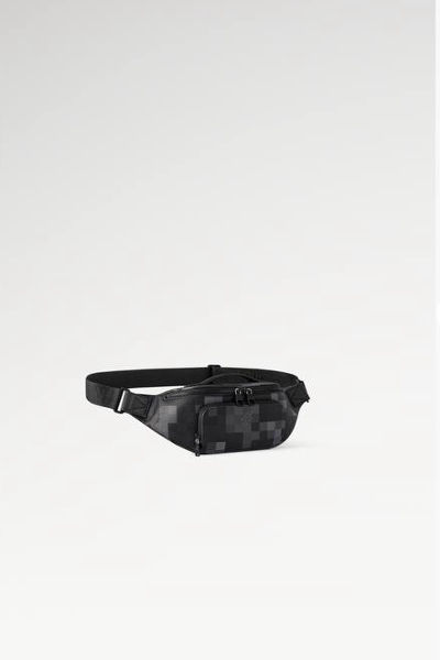LV Rush Bumbag