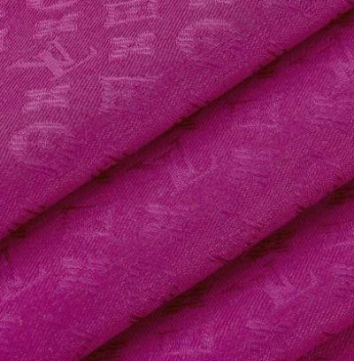 Louis Vuitton Evermore Shawl