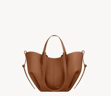 Polene Cyme Mini