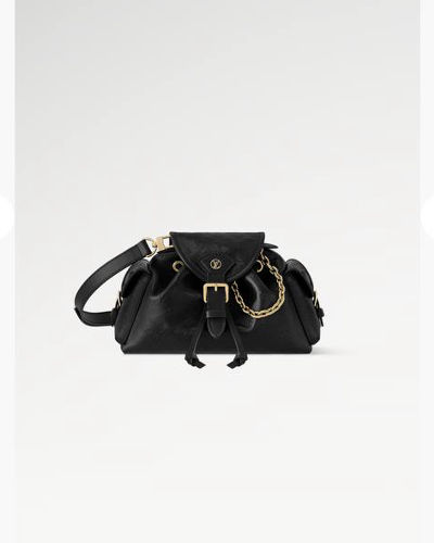 LV Odyssée Bag