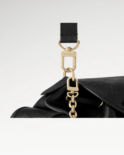 LV Odyssée Bag