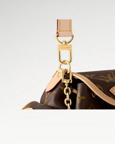 LV Odyssée Bag