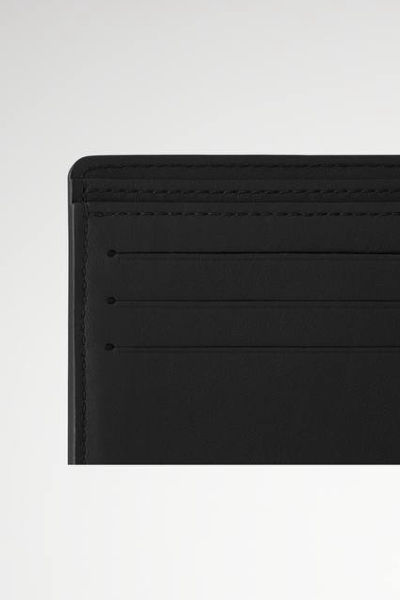 LV Multiple Wallet