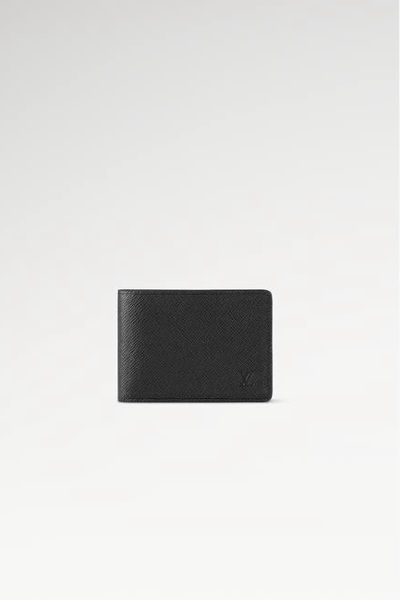 LV Slender Wallet