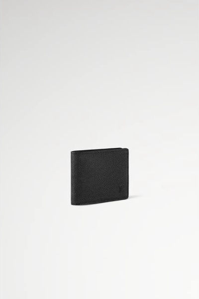 LV Slender Wallet