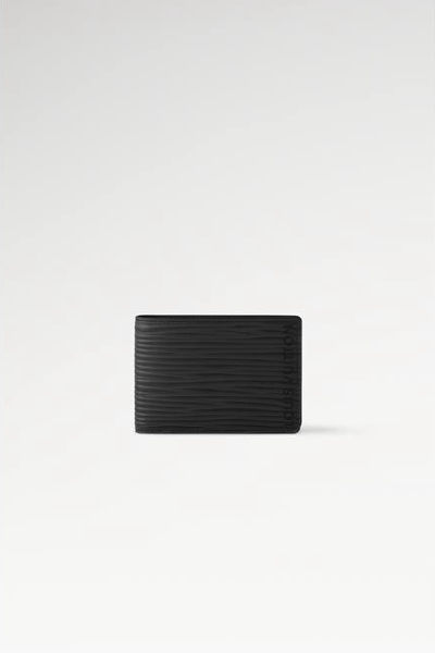 LV Multiple Wallet