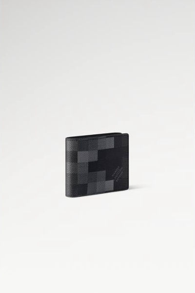 LV Slender Wallet