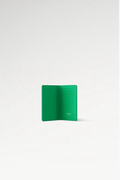 LV Pocket Organiser