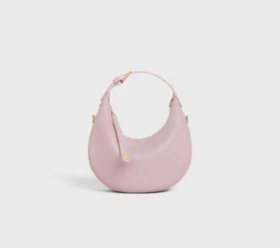 CELINE TEEN CELINE LULU IN GRAINED CALFSKIN