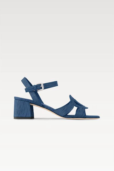 LV Isola Sandals