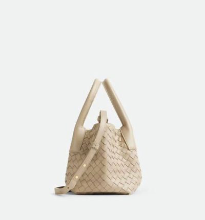 Bottega Veneta Small Ciao Ciao