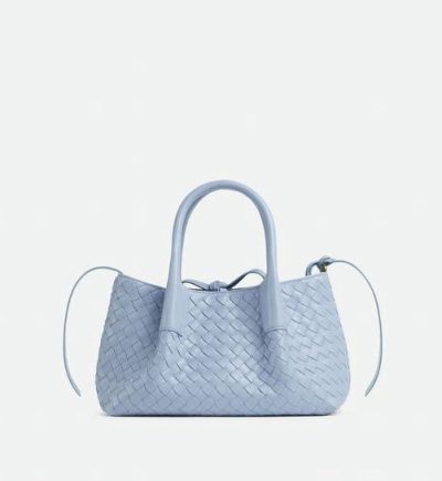 Bottega Veneta Small Ciao Ciao