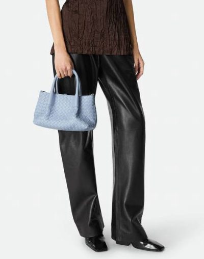Bottega Veneta Small Ciao Ciao