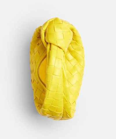 Bottega Veneta Mini Jodie