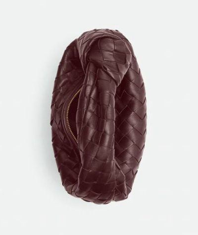 Bottega Veneta Mini Jodie