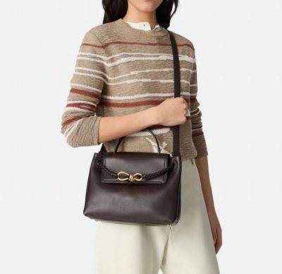 Bottega Veneta Small Ciao Ciao
