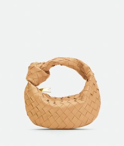 Bottega Veneta Mini Jodie