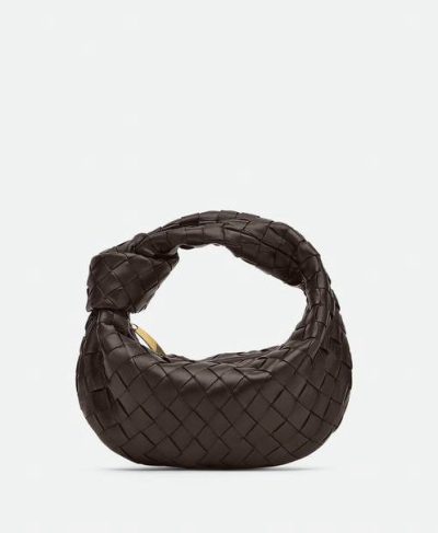 Bottega Veneta Mini Jodie