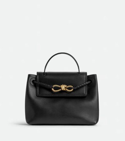 Bottega Veneta Small Ciao Ciao