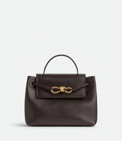 Bottega Veneta Small Ciao Ciao