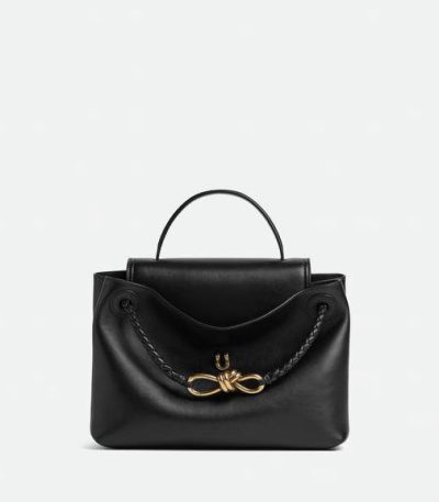 Bottega Veneta Small Ciao Ciao