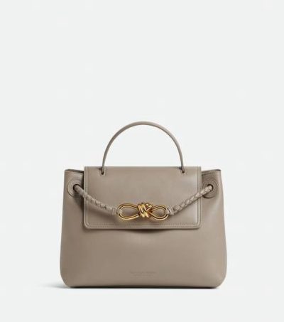 Bottega Veneta Small Ciao Ciao