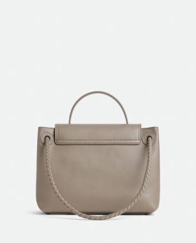 Bottega Veneta Small Ciao Ciao