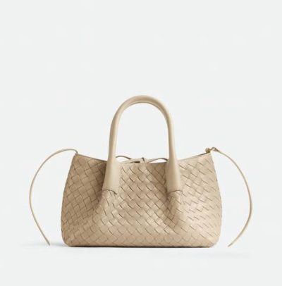 Bottega Veneta Small Ciao Ciao