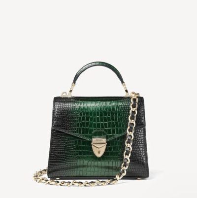 Aspinal Of London Midi Mayfair® 2