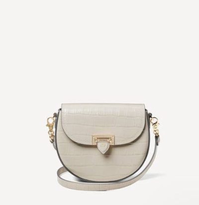 Aspinal Of London Portobello Crossbody