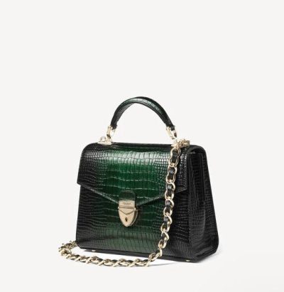 Aspinal Of London Midi Mayfair® 2