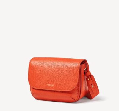 Aspinal Of London Ella Crossbody