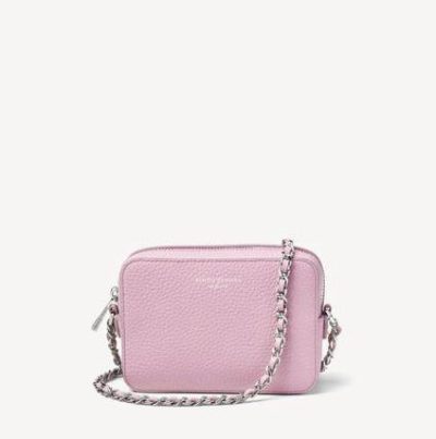 Aspinal Of London Milly Crossbody