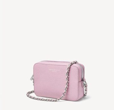 Aspinal Of London Milly Crossbody