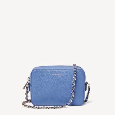 Aspinal Of London Milly Crossbody