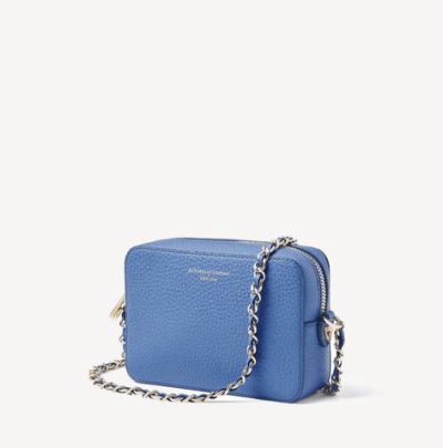 Aspinal Of London Milly Crossbody