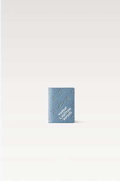 LV Pocket Organiser